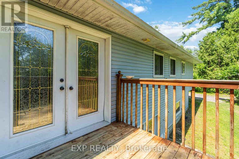 28644326/124-northridge-lane/woodlawnmaclarens-landingkilmaurs/ottawa/ontario/K0A3M0_14