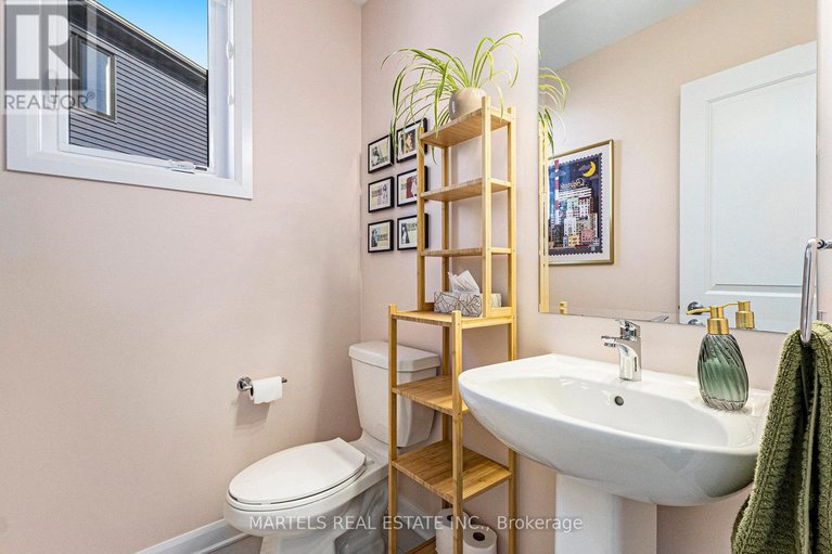 28797633/39-watchim-street/avalon-east/ottawa/ontario/K4A5K6_12