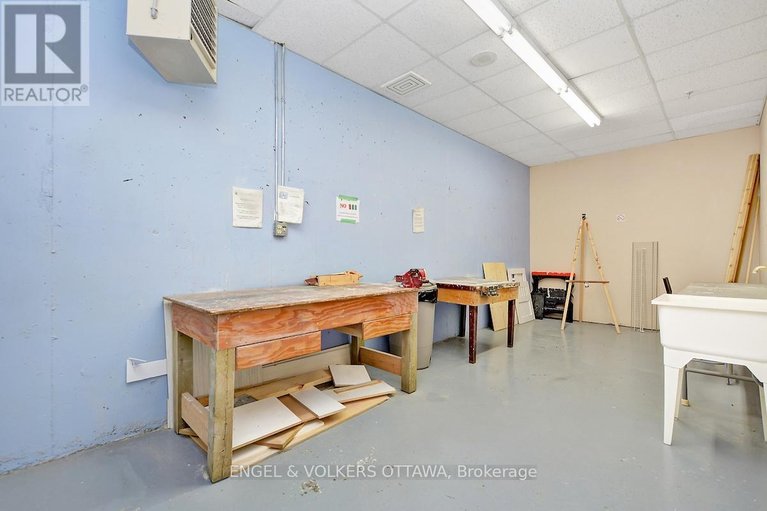 29620059/1103-1705-playfair-drive/playfair-park/ottawa/ontario/K1H8P6_43