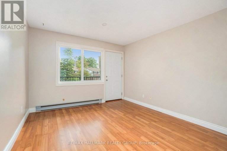 28804726/203c-2041-arrowsmith-dr-drive/beacon-hill-south/ottawa/ontario/K1J7V7_14