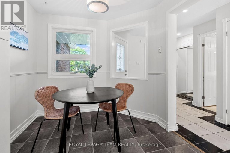 28651706/41-peterson-place/katimavik/ottawa/ontario/K2L4A8_18