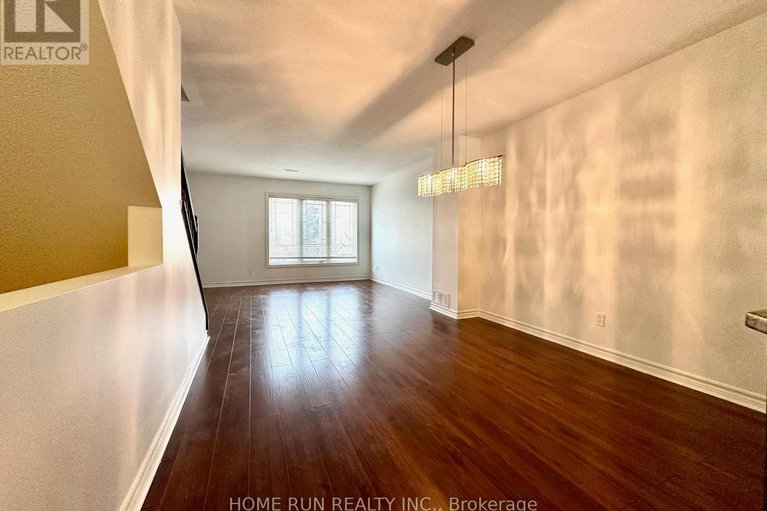 29145246/280-paseo-private/centrepointe/ottawa/ontario/K2G3N1_2