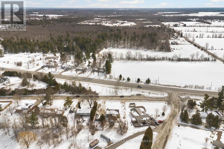 29438103/156-duncan-street/drummondnorth-elmsley-north-elmsley-twp/drummondnorth-elmsley/ontario/K7A4S4_41