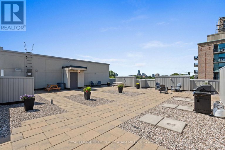 28652472/408-429-kent-street/ottawa-centre/ottawa/ontario/K2P1B5_34