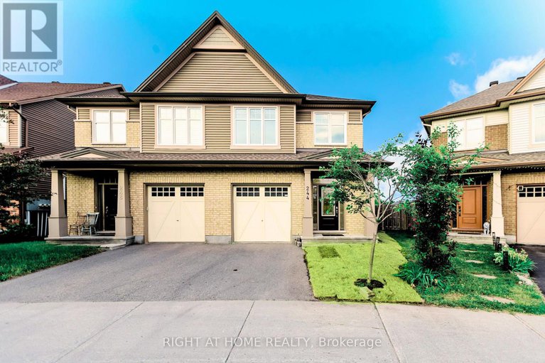 28505744/244-fergus-crescent/cedargrovefraserdale/ottawa/ontario/K2J3L7_1