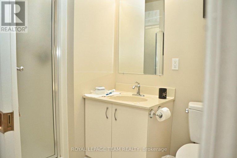 29683602/11119-grisdale-boulevard-w/south-dundas-matilda-twp/south-dundas/ontario/K0E1K0_16