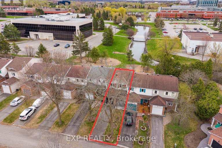 29689048/66-kimbolton-crescent/morgans-grantsouth-march/ottawa/ontario/K2K2S4_7
