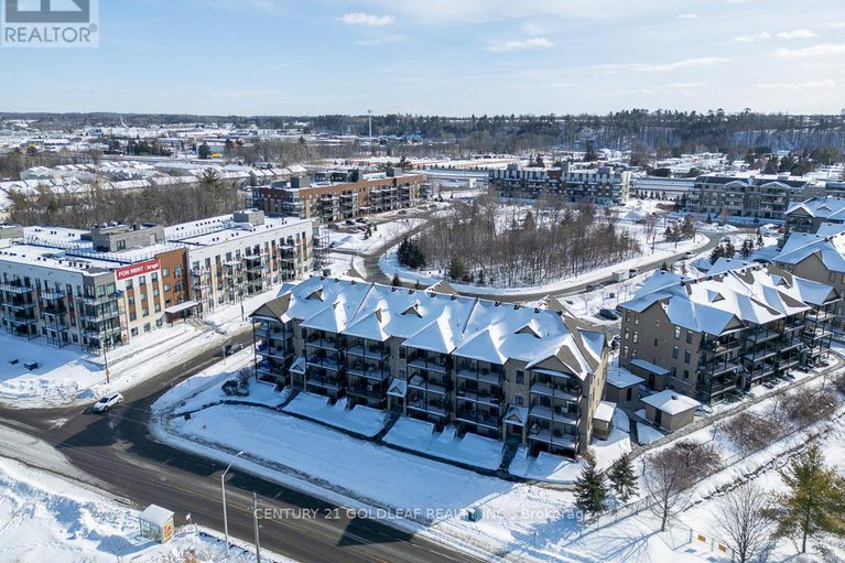 29357837/7-20-prestige-circle/chatelaine-village/ottawa/ontario/K4A0W9_42