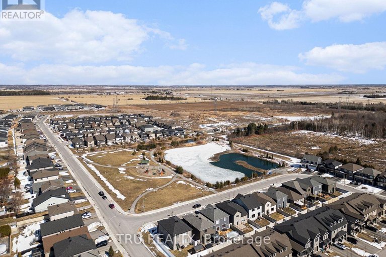 29577816/757-parade-drive/stittsville-south/ottawa/ontario/K2S0Z6_33