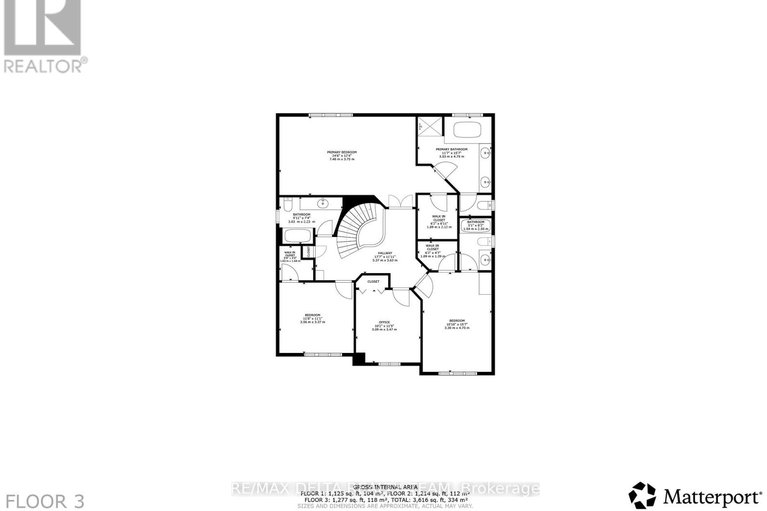 29374830/2224-merlot-way/springridgeeast-village/ottawa/ontario/K4A4S2_46