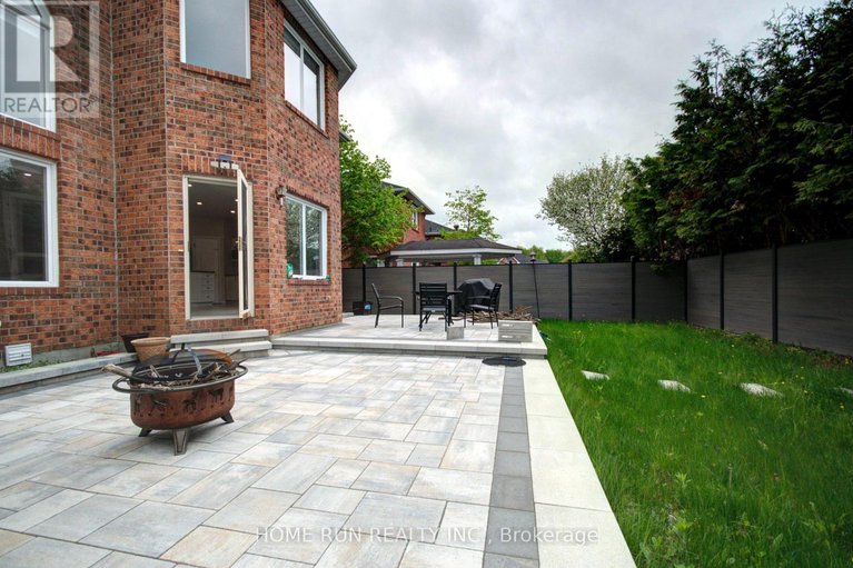 28431442/3507-wyman-crescent/windsor-park-village/ottawa/ontario/K1V0Y8_37