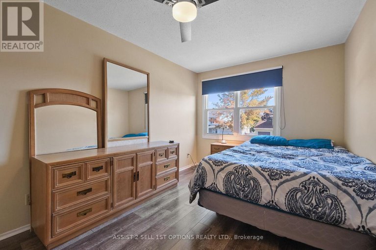 28876727/20-colfax-street/craig-henrywoodvale/ottawa/ontario/K2G0W5_25