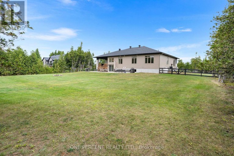 28815930/257-abner-poole-road/beckwith-twp/beckwith/ontario/K0A1B0_46