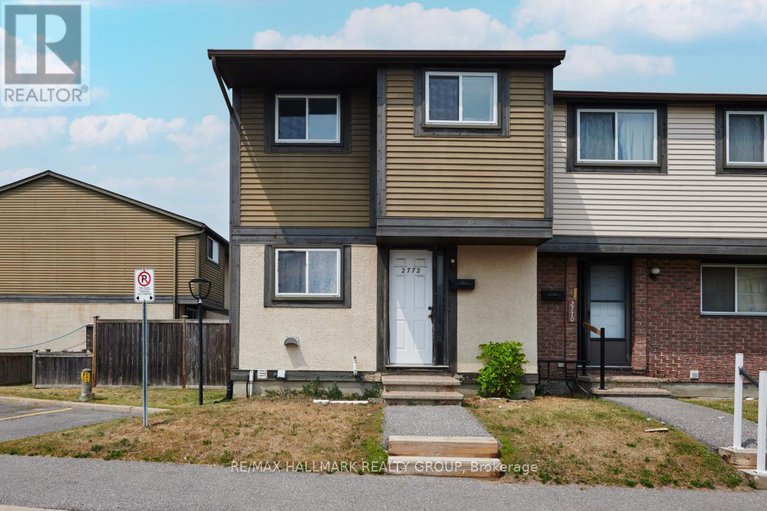 29235947/81-2772-pimlico-crescent/emerald-woodssawmill-creek/ottawa/ontario/K1T2A8_2