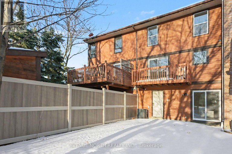 29623179/4-marielle-court/fairfield-heights/ottawa/ontario/K2B8P4_24