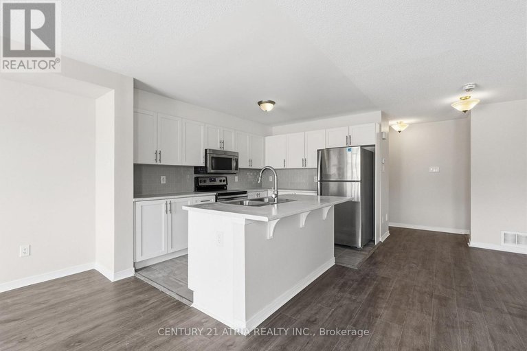 29453480/502-radiant-private/emerald-meadowstrailwest/ottawa/ontario/K2M0M9_15