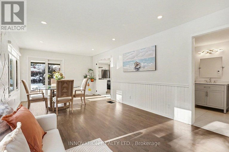 29348169/1458-rhea-place/cedardale/ottawa/ontario/K1V1H1_7