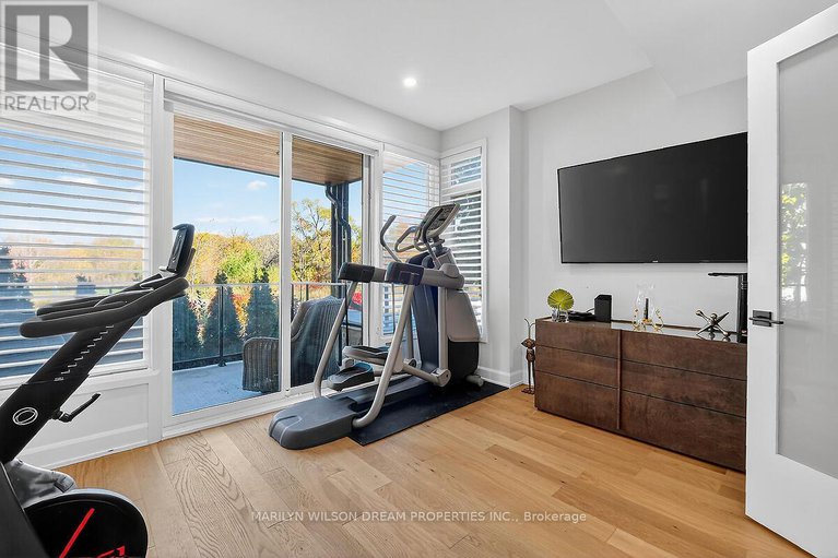 29045922/318-sanctuary-private/ottawa-east/ottawa/ontario/K1S5W1_42