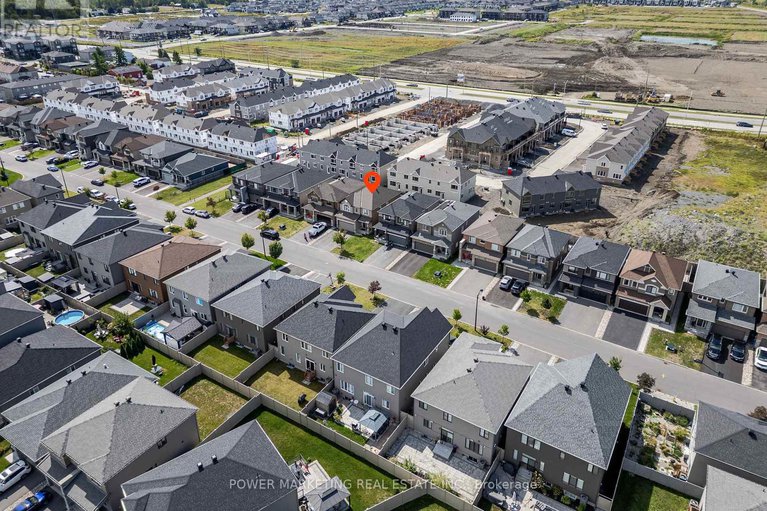 29092306/232-aquarium-avenue/avalon-west/ottawa/ontario/K4A1K7_33