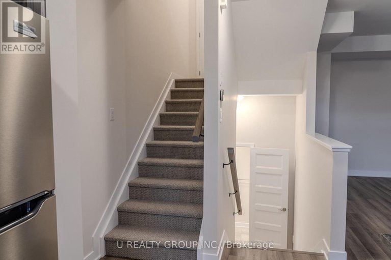 29026067/507-lourmarin-pvt-private-n/avalon-east/ottawa/ontario/K4A5M2_15