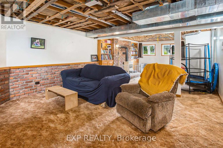 28598895/47-meikle-street/morrisburg/south-dundas/ontario/K0C1X0_25