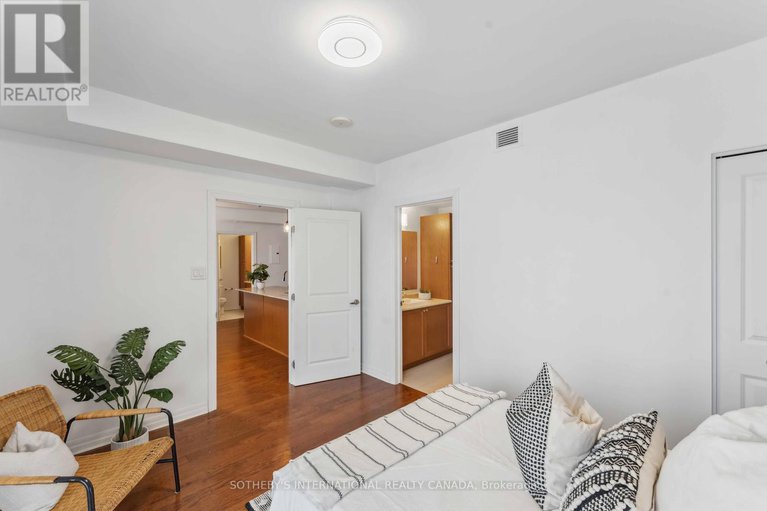 28339272/907-90-landry-street/vanier/ottawa/ontario/K1L0A9_25