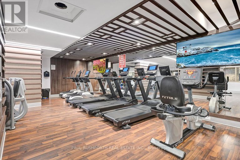 28573948/4-1035-bank-street/glebe/ottawa/ontario/K1S5K3_30