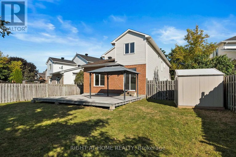 28861428/4134-wolfe-point-way/riverside-southgloucester-glen/ottawa/ontario/K1V1P4_28