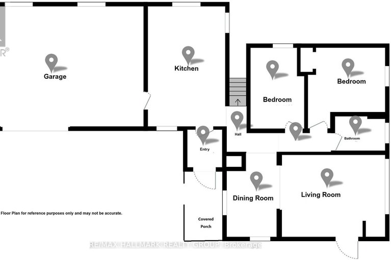 29183294/3427-john-shaw-road/fitzroy-ward-south-east/ottawa/ontario/K0A2H0_40