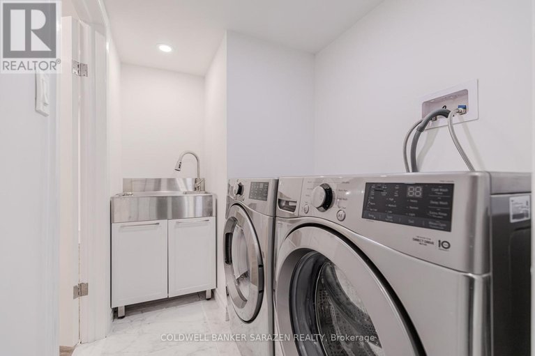 29294876/10-argue-drive/borden-farmstewart-farmcarleton-heightsparkwood-hills/ottawa/ontario/K2E6S1_47