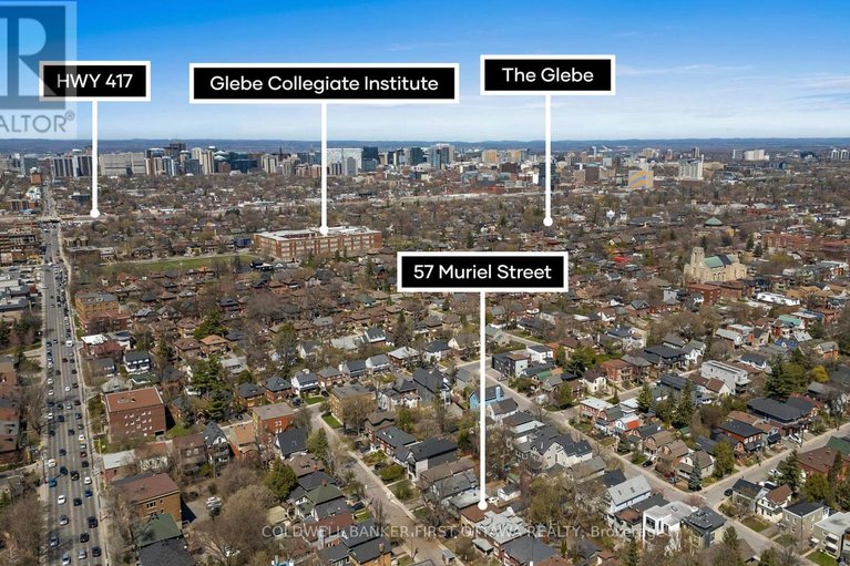 29332525/57-muriel-street/glebe/ottawa/ontario/K1S4C9_9