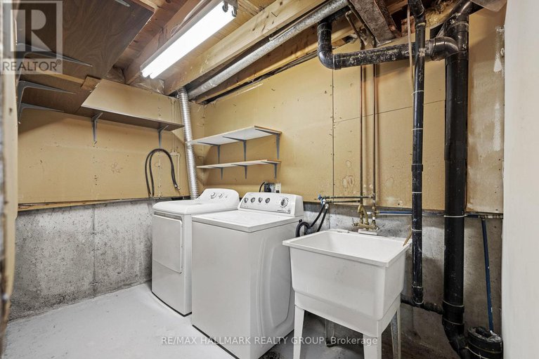 28354842/1083-millwood-court/convent-glen-north/ottawa/ontario/K1C3E9_38