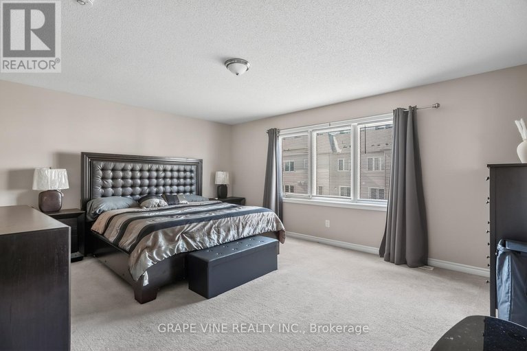 29590805/908-pedigree-street/stittsville-south/ottawa/ontario/K2S0Y5_24