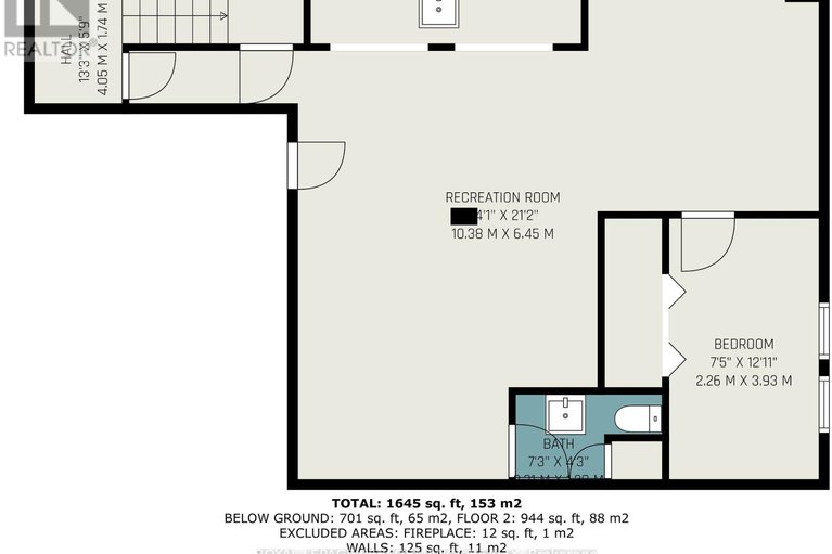 28532553/8-newgale-street/crystal-beach/ottawa/ontario/K2H5R3_23