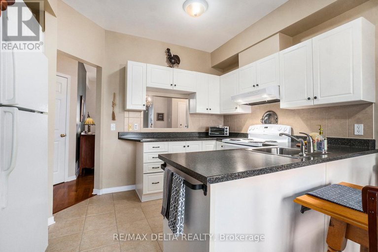 28965140/6-2086-valin-street/springridgeeast-village/ottawa/ontario/K4A0C1_17