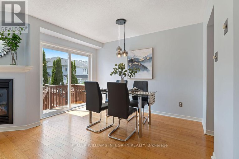 28485632/164-sorento-street/strandherd/ottawa/ontario/K2J0B4_9