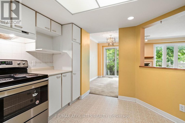 28813430/35-locheland-crescent/barrhaven-east/ottawa/ontario/K2G6H2_6