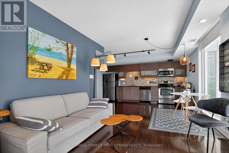 29372257/806-179-metcalfe-street/ottawa-centre/ottawa/ontario/K2P1P7_15