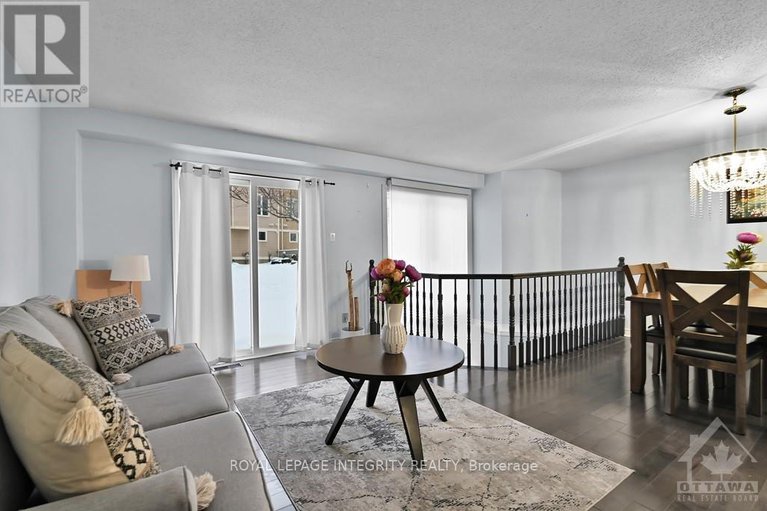 29387433/35-1880-summerfields-crescent/chapel-hill/ottawa/ontario/K1C7B6_7