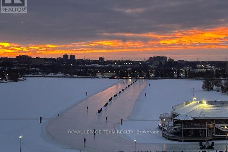 29298213/906-805-carling-avenue/west-centre-town/ottawa/ontario/K1S5W9_44