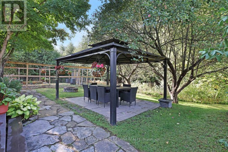 29229710/1921-ramsay-concession-11a-concession-e/mississippi-mills-ramsay-twp/mississippi-mills/ontario/K0A1A0_43