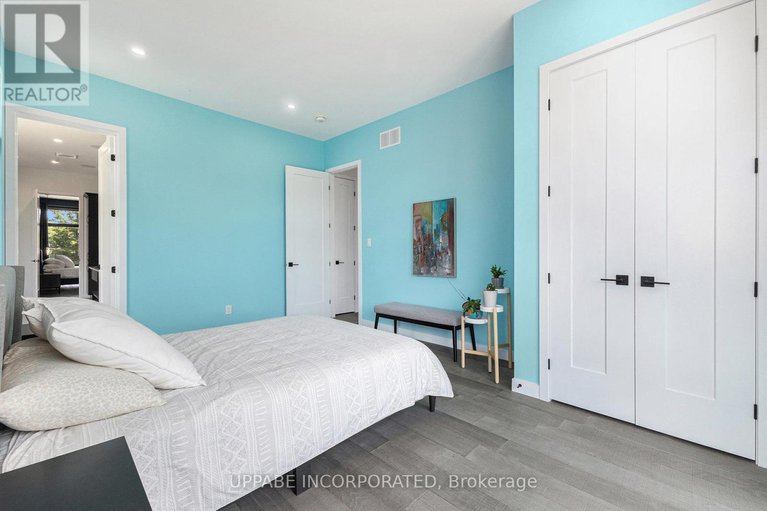 28525318/2068-richmond-road/beckwith-twp/beckwith/ontario/K7A4S7_36