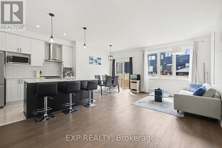 29601983/78-rallidale-street/blossom-parkkemp-parkfindlay-creek/ottawa/ontario/K1X0G7_6