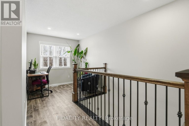 29688252/78-black-bear-way/stittsville-south/ottawa/ontario/K2S2G7_20
