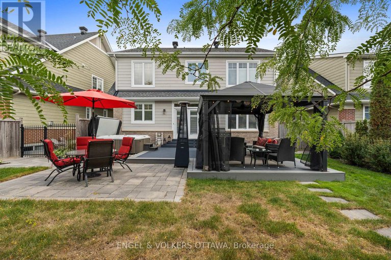28926849/511-erinwoods-circle/stonebridge/ottawa/ontario/K2J5M5_37