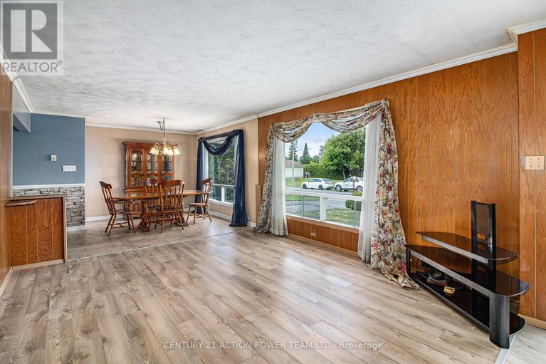 28840439/2-champagne-street/north-stormont-finch-twp/north-stormont/ontario/K0A1R0_7