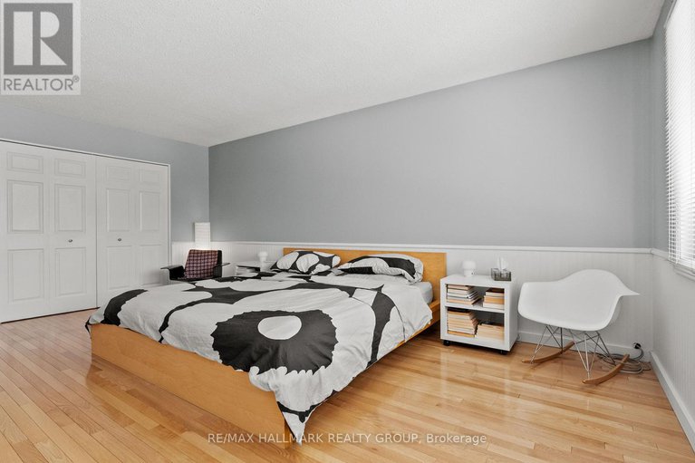 29447574/34-nanook-crescent/katimavik/ottawa/ontario/K2L2A7_37