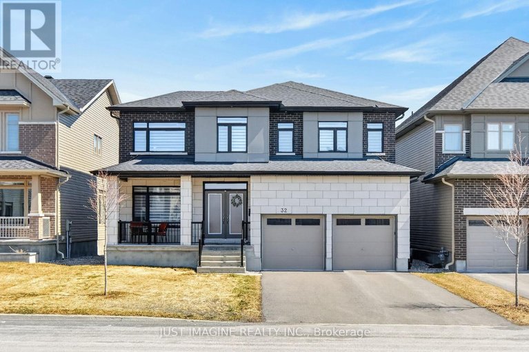29583767/32-edenbridge-court/mer-bleuebradley-estatesanderson-park/ottawa/ontario/K1W0P1_1