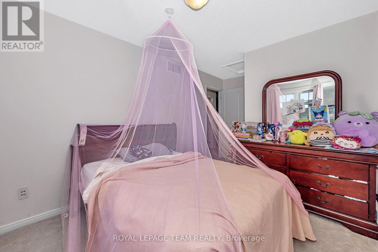 28509479/625-pepperville-crescent/emerald-meadowstrailwest/ottawa/ontario/K2M0E8_13