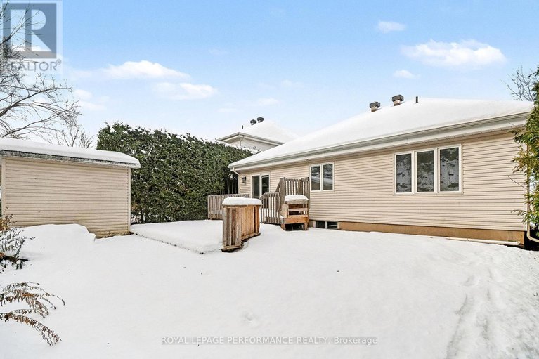 29035708/129-beaumont-avenue/town-of-rockland/clarence-rockland/ontario/K4K1R7_34